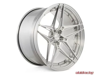 ADV1 ADV510 M.V2 Advanced Series 18.0-22.0x4.5-13.5 Custom Wheel - ADV510-MV2-Advanced Series