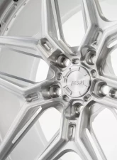 ADV1 ADV510 M.V2 Advanced Series 18.0-22.0x4.5-13.5 Custom Wheel                                     - ADV510-MV2-Advanced Series - Image 3