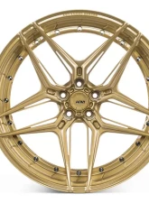 ADV1 ADV510 M.V2 Advanced Series 18.0-22.0x4.5-13.5 Custom Wheel                                     - ADV510-MV2-Advanced Series - Image 4