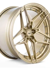 ADV1 ADV510 M.V2 Advanced Series 18.0-22.0x4.5-13.5 Custom Wheel                                     - ADV510-MV2-Advanced Series - Image 5