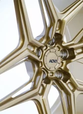 ADV1 ADV510 M.V2 Advanced Series 18.0-22.0x4.5-13.5 Custom Wheel                                     - ADV510-MV2-Advanced Series - Image 6