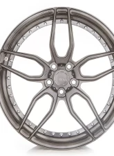ADV1 ADV005 M.V2 SL Series 18.0-22.0x4.5-15.5 Custom Wheel                                     - ADV005-MV2-SL Series - Image 4