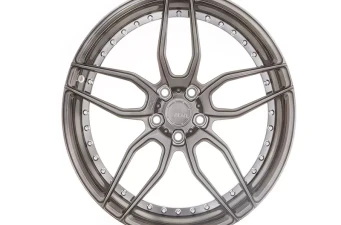 ADV1 M.V2 SL Series