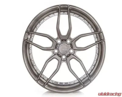 ADV1 ADV005 M.V2 SL Series 18.0-22.0x4.5-15.5 Custom Wheel - ADV005-MV2-SL Series
