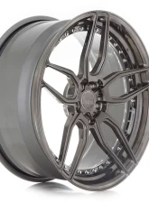 ADV1 ADV005 M.V2 SL Series 18.0-22.0x4.5-15.5 Custom Wheel                                     - ADV005-MV2-SL Series - Image 2