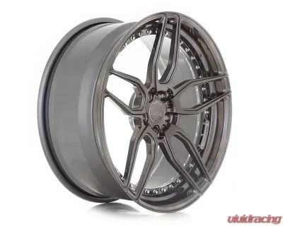 ADV1 ADV005 M.V2 SL Series 18.0-22.0x4.5-15.5 Custom Wheel - ADV005-MV2-SL Series