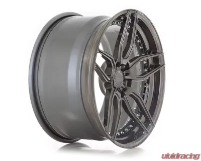 ADV1 ADV005 M.V2 SL Series 18.0-22.0x4.5-15.5 Custom Wheel - ADV005-MV2-SL Series
