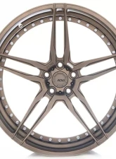 ADV1 ADV05 M.V2 CS Series 18.0-22.0x4.5-13.5 Custom Wheel                                     - ADV05-MV2-CS Series - Image 7
