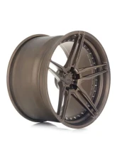 ADV1 ADV05 M.V2 CS Series 18.0-22.0x4.5-13.5 Custom Wheel                                     - ADV05-MV2-CS Series - Image 2