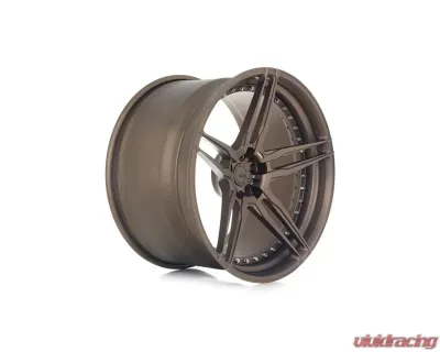 ADV1 ADV05 M.V2 CS Series 18.0-22.0x4.5-13.5 Custom Wheel - ADV05-MV2-CS Series