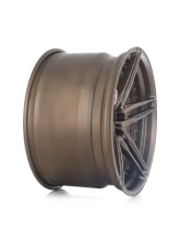 ADV1 ADV05 M.V2 CS Series 18.0-22.0x4.5-13.5 Custom Wheel                                     - ADV05-MV2-CS Series - Image 3