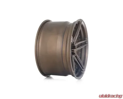 ADV1 ADV05 M.V2 CS Series Custom Wheels 18.0-22.0x4.5-13.5