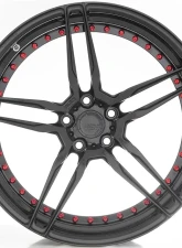 ADV1 ADV05 M.V2 CS Series 18.0-22.0x4.5-13.5 Custom Wheel                                     - ADV05-MV2-CS Series - Image 4