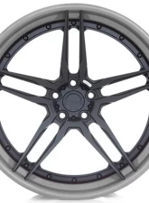 ADV1 ADV05 M.V2 CS Series 18.0-22.0x4.5-13.5 Custom Wheel                                     - ADV05-MV2-CS Series - Image 5