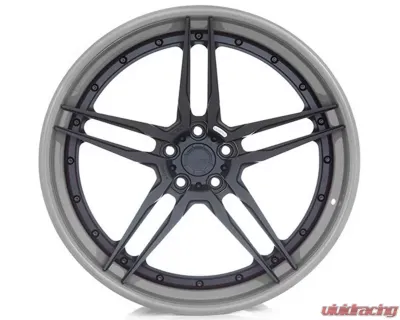 ADV1 ADV05 M.V2 CS Series Custom Wheels 18.0-22.0x4.5-13.5