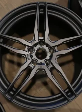 ADV1 ADV05 M.V2 CS Series 18.0-22.0x4.5-13.5 Custom Wheel                                     - ADV05-MV2-CS Series - Image 6