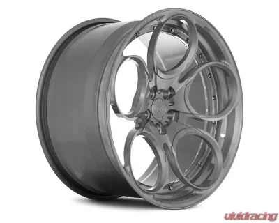 ADV1 ADV05C M.V2 CS Series 18.0-22.0x4.5-13.5 Custom Wheel - ADV05C-MV2-CS Series