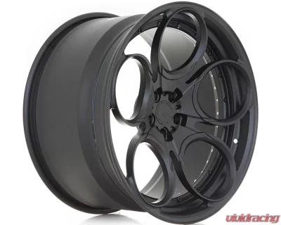 ADV1 ADV05C M.V2 CS Series 18.0-22.0x4.5-13.5 Custom Wheel - ADV05C-MV2-CS Series