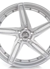 ADV1 ADV05RM M.V2 CS Series 18.0-22.0x4.5-13.5 Custom Wheel                                     - ADV05RM-MV2-CS Series - Image 4