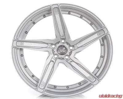 ADV1 ADV05RM M.V2 CS Series 18.0-22.0x4.5-13.5 Custom Wheel - ADV05RM-MV2-CS Series