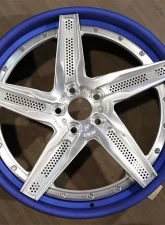 ADV1 ADV05RM M.V2 CS Series 18.0-22.0x4.5-13.5 Custom Wheel                                     - ADV05RM-MV2-CS Series - Image 3