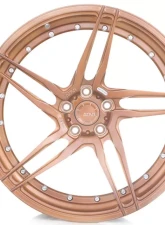 ADV1 ADV05R M.V2 CS Series 18.0-22.0x4.5-13.5 Custom Wheel                                     - ADV05R-MV2-CS Series - Image 6