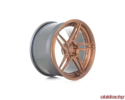 ADV1 ADV05R M.V2 CS Series 18.0-22.0x4.5-13.5 Custom Wheel - ADV05R-MV2-CS Series