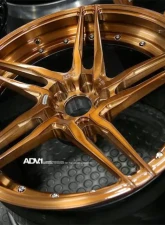 ADV1 ADV05R M.V2 CS Series 18.0-22.0x4.5-13.5 Custom Wheel                                     - ADV05R-MV2-CS Series - Image 6