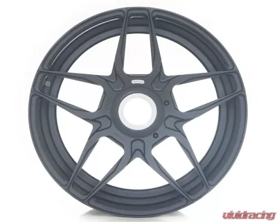 ADV1 ADV05S M.V2 CS Series 18.0-22.0x4.5-13.5 Custom Wheel - ADV05S-MV2-CS Series