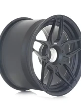 ADV1 ADV05S M.V2 CS Series 18.0-22.0x4.5-13.5 Custom Wheel                                     - ADV05S-MV2-CS Series - Image 2