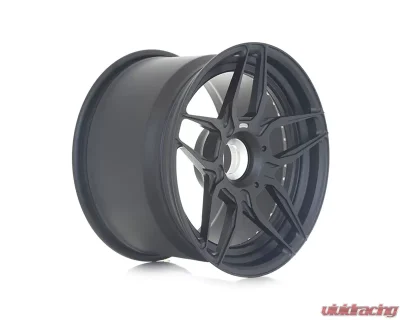 ADV1 ADV05S M.V2 CS Series 18.0-22.0x4.5-13.5 Custom Wheel - ADV05S-MV2-CS Series