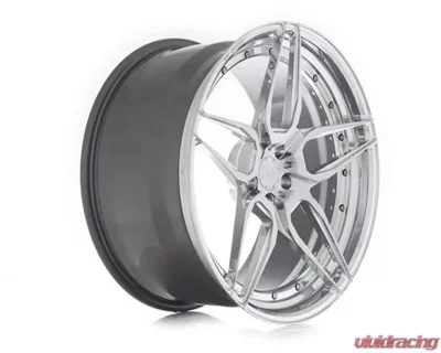 ADV1 ADV05S M.V2 CS Series 18.0-22.0x4.5-13.5 Custom Wheel - ADV05S-MV2-CS Series