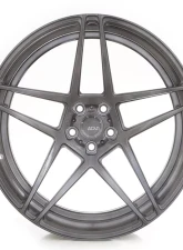 ADV1 ADV05S M.V2 SL Series 18.0-22.0x4.5-15.5 Custom Wheel                                     - ADV05S-MV2-SL Series - Image 5