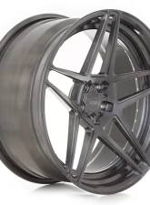 ADV1 ADV05S M.V2 SL Series 18.0-22.0x4.5-15.5 Custom Wheel                                     - ADV05S-MV2-SL Series - Image 2