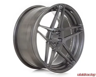 ADV1 ADV05S M.V2 SL Series 18.0-22.0x4.5-15.5 Custom Wheel - ADV05S-MV2-SL Series