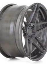 ADV1 ADV05S M.V2 SL Series 18.0-22.0x4.5-15.5 Custom Wheel                                     - ADV05S-MV2-SL Series - Image 3