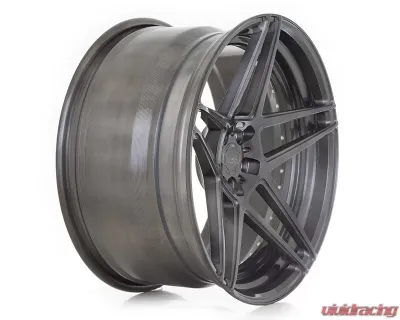 ADV1 ADV05S M.V2 SL Series 18.0-22.0x4.5-15.5 Custom Wheel - ADV05S-MV2-SL Series