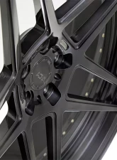 ADV1 ADV05S M.V2 SL Series 18.0-22.0x4.5-15.5 Custom Wheel                                     - ADV05S-MV2-SL Series - Image 4