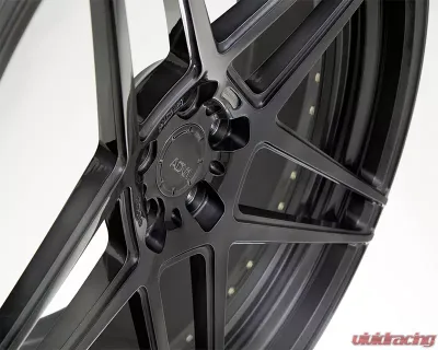 ADV1 ADV05S M.V2 SL Series 18.0-22.0x4.5-15.5 Custom Wheel - ADV05S-MV2-SL Series