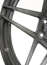 ADV1 ADV05S M.V2 SL Series 18.0-22.0x4.5-15.5 Custom Wheel                                     - ADV05S-MV2-SL Series - Image 5