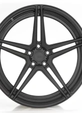 ADV1 ADV05 M.V2 SL Series 18.0-22.0x4.5-15.5 Custom Wheel                                     - ADV05-MV2-SL Series - Image 4
