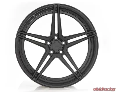 ADV1 ADV05 M.V2 SL Series 18.0-22.0x4.5-15.5 Custom Wheel - ADV05-MV2-SL Series