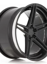ADV1 ADV05 M.V2 SL Series 18.0-22.0x4.5-15.5 Custom Wheel                                     - ADV05-MV2-SL Series - Image 2