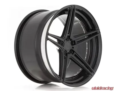 ADV1 ADV05 M.V2 SL Series 18.0-22.0x4.5-15.5 Custom Wheel - ADV05-MV2-SL Series