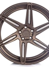 ADV1 ADV06RM M.V2 CS Series 18.0-22.0x4.5-13.5 Custom Wheel                                     - ADV06RM-MV2-CS Series - Image 6