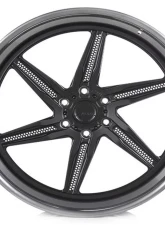 ADV1 ADV06RM M.V2 CS Series 18.0-22.0x4.5-13.5 Custom Wheel                                     - ADV06RM-MV2-CS Series - Image 4