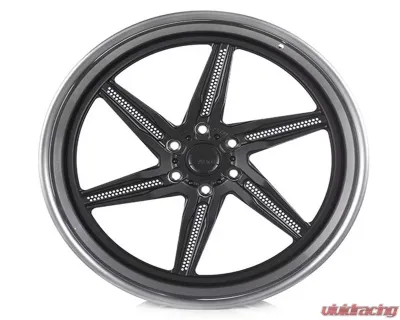 ADV1 ADV06RM M.V2 CS Series 18.0-22.0x4.5-13.5 Custom Wheel - ADV06RM-MV2-CS Series