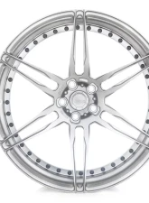 ADV1 ADV06 M.V2 CS Series 18.0-22.0x4.5-13.5 Custom Wheel                                     - ADV06-MV2-CS Series - Image 6