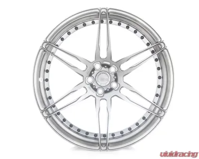 ADV1 ADV06 M.V2 CS Series 18.0-22.0x4.5-13.5 Custom Wheel - ADV06-MV2-CS Series