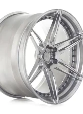 ADV1 ADV06 M.V2 CS Series 18.0-22.0x4.5-13.5 Custom Wheel                                     - ADV06-MV2-CS Series - Image 2